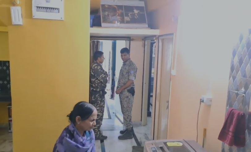 Dhanbad