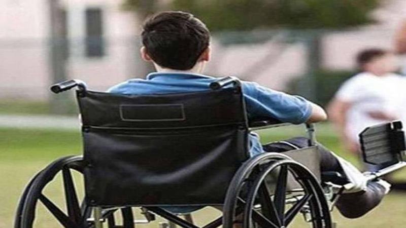 21 हजार से अधिक दिव्यांगजनों को मिला संबल योजना का लाभ, कई को दी गई बैट्री चलित ट्राईसाइकिल