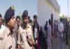 शौच करने निकले वृद्ध को घात लगाए अपराधियों ने गला दबाकर की हत्या