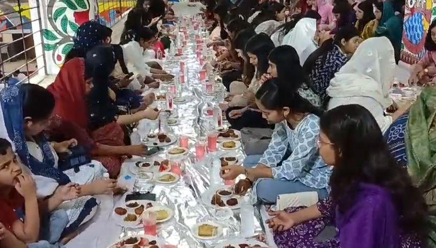 Gaya Iftar 1 22Scope News