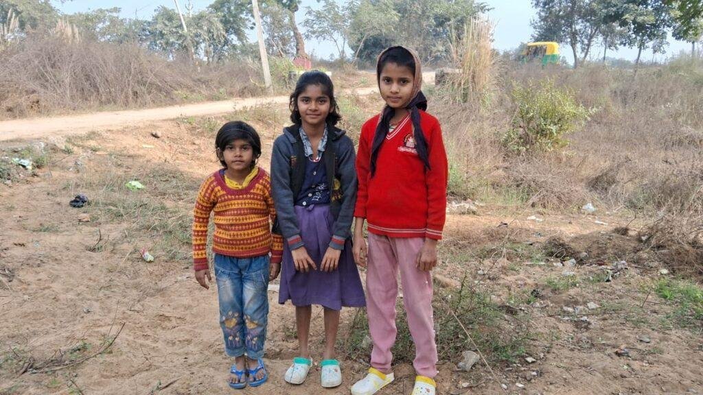 Gaya School 1 22Scope News