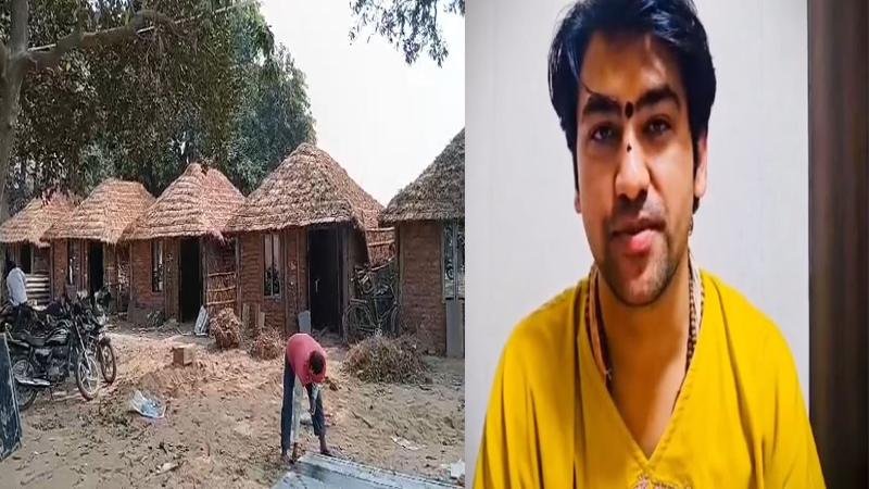 Gopalganj Dhirendra 22Scope News