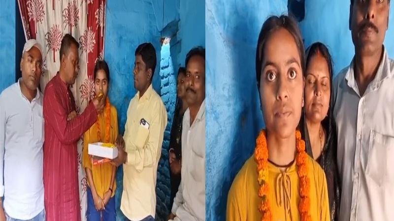 Hajipur Student 22Scope News