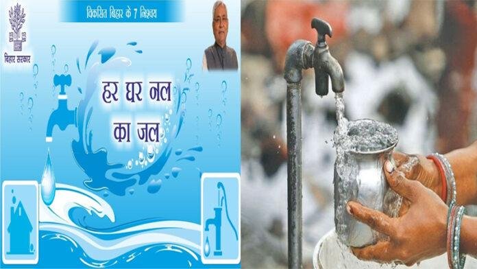 'कृषि से जुड़े स्वरोजगार से 35.89 लाख जीविका दीदियां बनी आत्मनिर्भर'