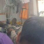 IED Blast 22Scope News