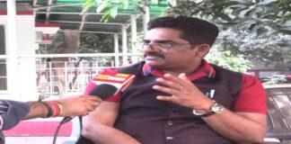 मटिहानी की जनता ने जिस उद्देश्य के लिए हमें MLA चुना, उनकी उम्मीदों पर खरा उतरेंगे हम