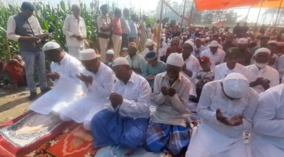 Madhepura Eid 22Scope News