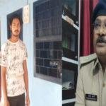 Madhepura Police 3 22Scope News