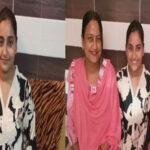 Madhubani Student 22Scope News