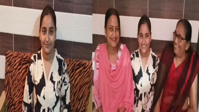 Inter रिजल्ट : कॉमर्स में सृष्टि व रौशनी ने बिहार का नाम किया रौशन, आर्ट्स में अर्चना बनी 5वीं टॉपर