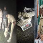 Motihari Police 3 22Scope News