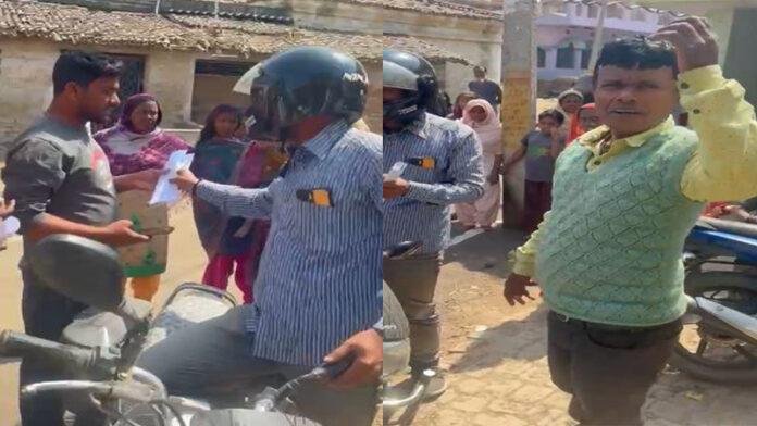 PM आवास योजना में भारी गड़बड़ी, रिश्वतखोरी का खेल लगातार जारी