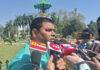 RJD विधायक का बड़ा खुलासा, पिछले दरवाजे से बने हुए हैं PMCH के सर्जरी विभाग के अधीक्षक