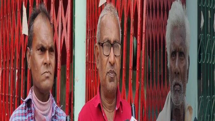 250 वर्षो से नहीं मनाई जाती होली, रंग लगाते ही आता है बड़ा संकट