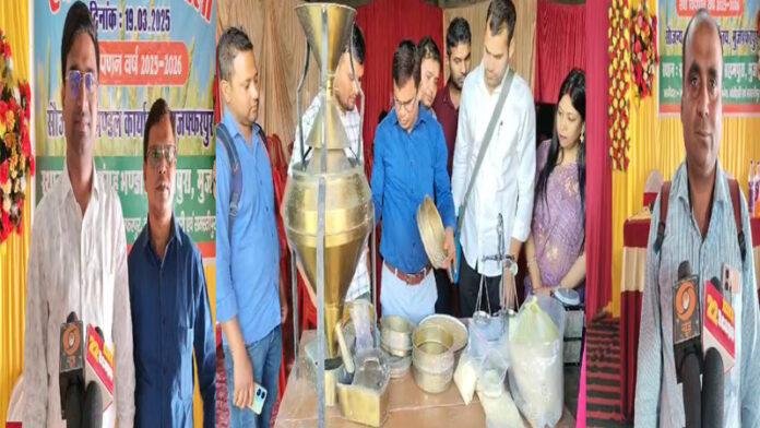 किसान के खाते में सीधे 48 घंटे में होगा भुगतान, न्यूनतम समर्थन मूल्य में बढ़ोतरी