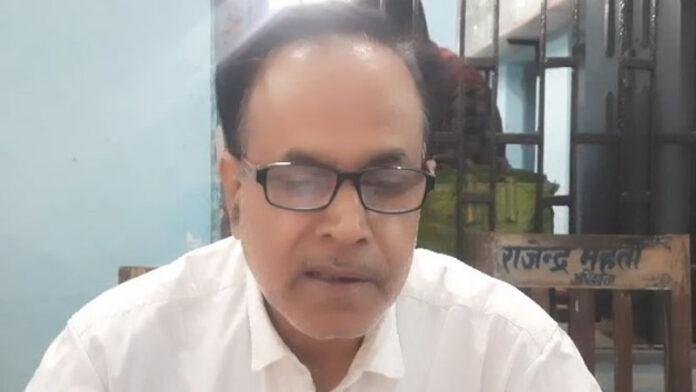 2 बच्ची से दुष्कर्म के आरोप में स्कूल बस ड्राइवर को उम्रकैद की सजा