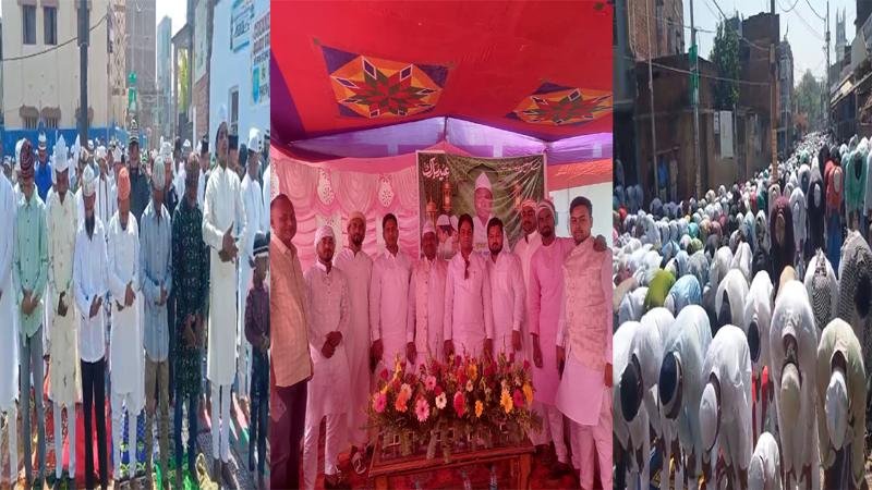 Nawada Eid 22Scope News