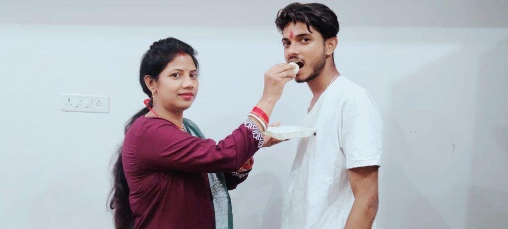 Nawada Student 22Scope News