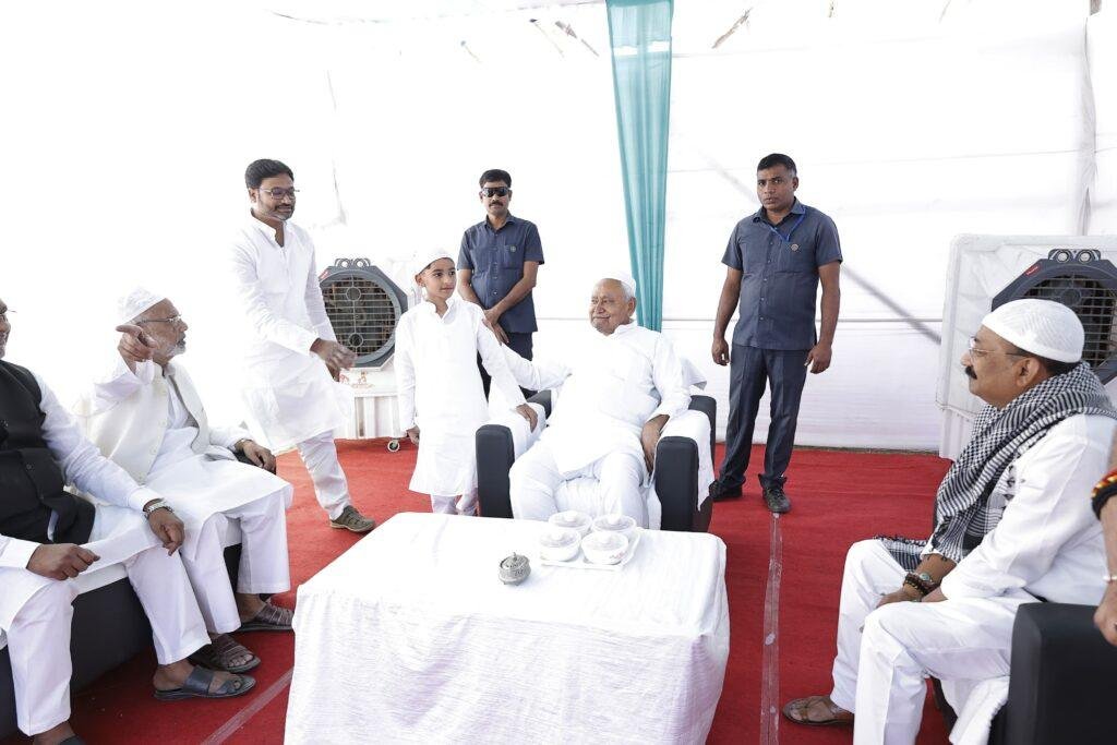 Nitish Eid 2 22Scope News