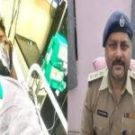 Patna City Goli 22Scope News