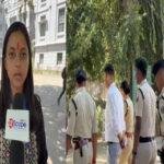 Patna Police 3 22Scope News