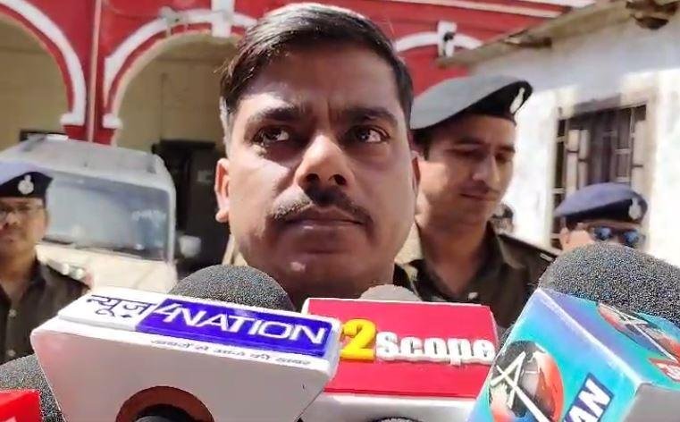 Patna SSP 1 1 22Scope News