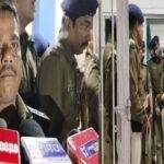 Patna SSP 2 22Scope News