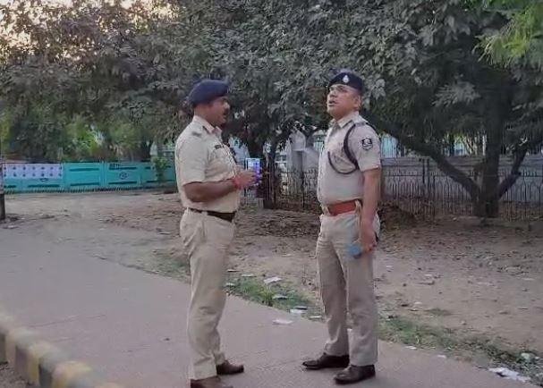 Patna Womens College 1 22Scope News