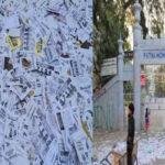 Patna Womens College Firing 22Scope News