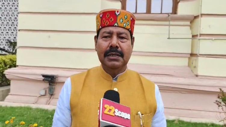 बिहार विधानसभा Live : सदन में जानें किस बात पर भड़क गए CM नीतीश बिहार विधानसभा Live : सदन में जानें किस बात पर भड़क गए CM नीतीश