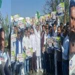 RJD Youa Chaupal 22Scope News