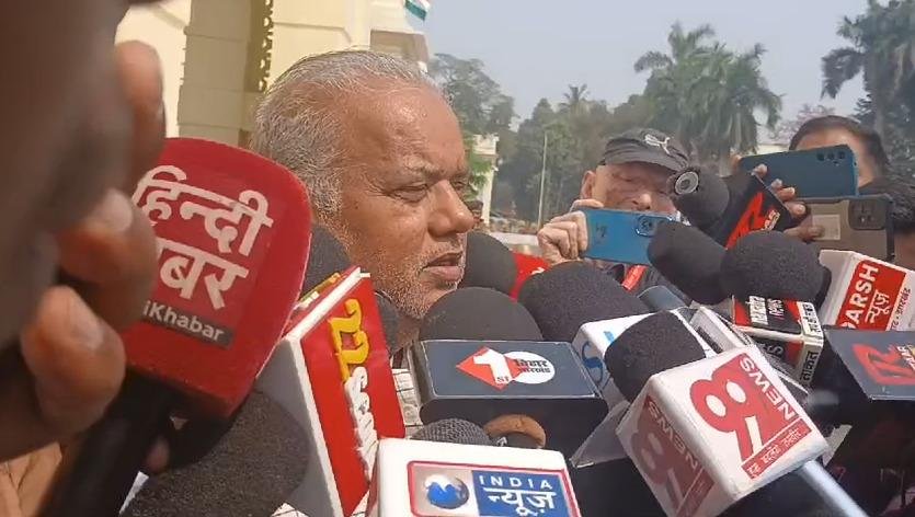 S Kumar 22Scope News