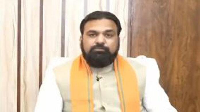 सम्राट ने कहा- बिहार में जितनी भी घटनाएं हुई है सभी में यादव जाति का सहयोग