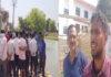 SDRF की मेहनत रंग लायी, 36 घंटे बाद डूबे युवक का शव बरामद