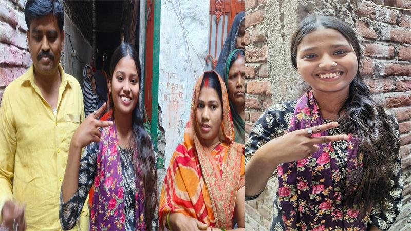 Sasaram Student 22Scope News