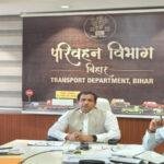 Secretary Sanjay Kumar Aggarwal 22Scope News