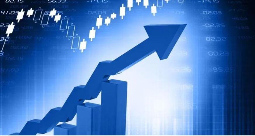 Share Market Trend