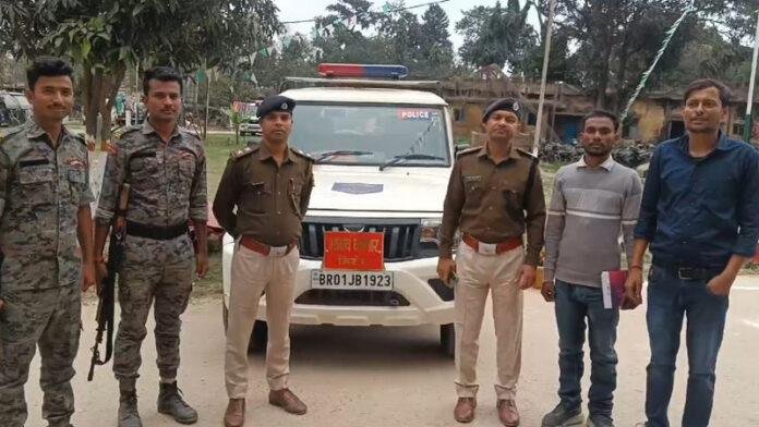 बाल श्रम व बाल तस्करी के खिलाफ बड़ी कार्रवाई, 5 बच्चों को करवाया गया मुक्त