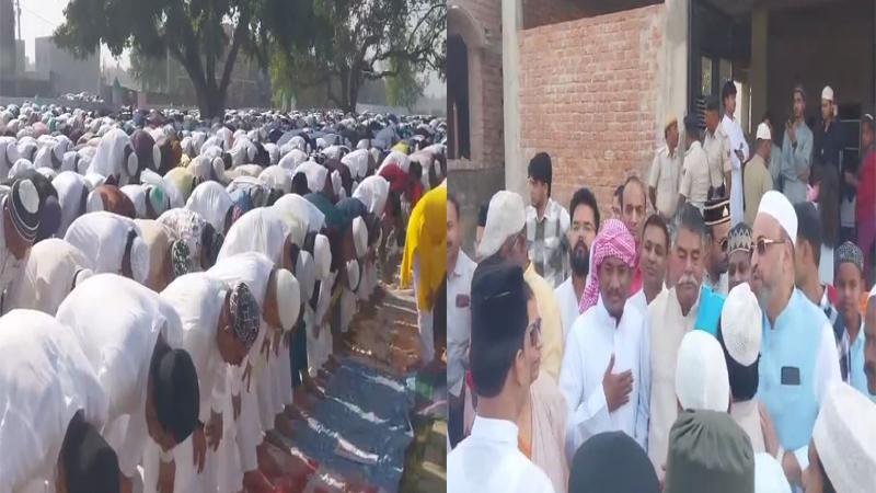 Siwan Eid 22Scope News