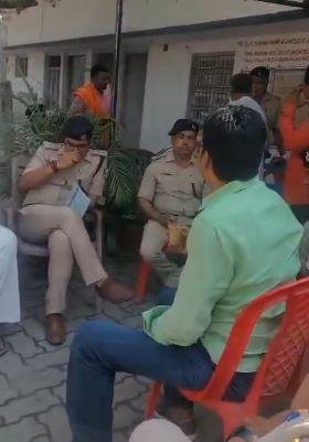 Siwan Police Pitai 1 22Scope News