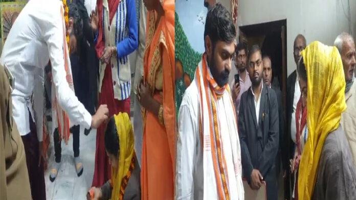 कोर्ट ने सुनाया अजीबो-गरीब आदेश, कुछ घंटे के लिए जज ने दी शादी करने की इजाजत