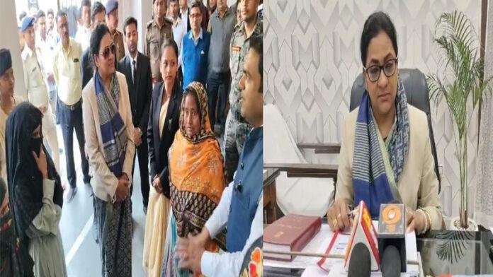 मुजफ्फरपुर