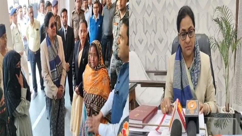 मुजफ्फरपुर