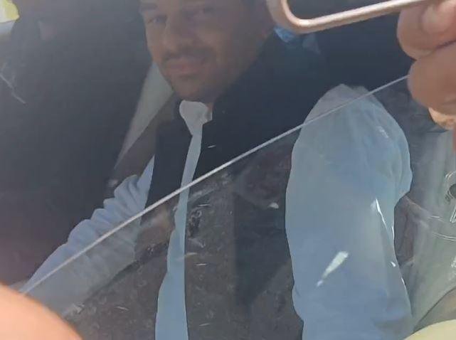 Bihar विधानसभा शुरू, दोपहर 2 बजे के बाद पेश होगा बजट | 22Scope News Tejpratap Yadav 22Scope News