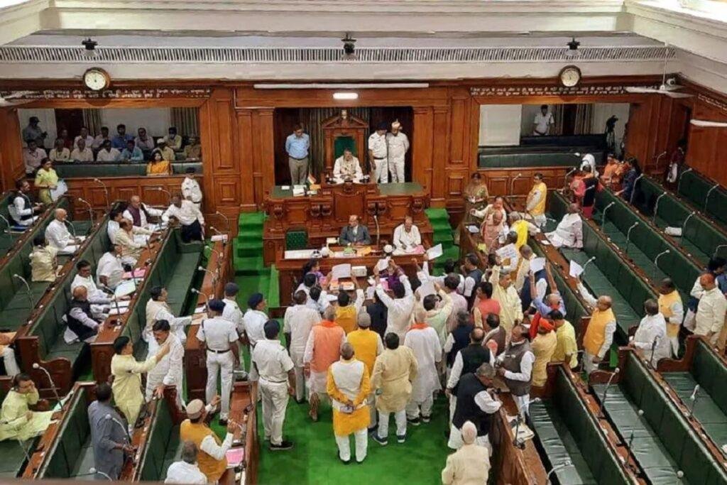 Vidhansabha CM 1 22Scope News