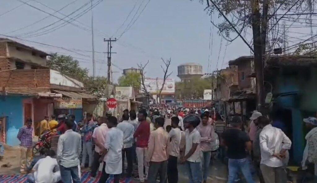 er6 Bihar News, Jharkhand News & Live Updates