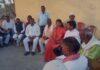 Hazaribagh Violence : महाशिवरात्रि पर दो पक्षों में हिंसक झड़प पर हो गया समझौता, इस दिन से...
