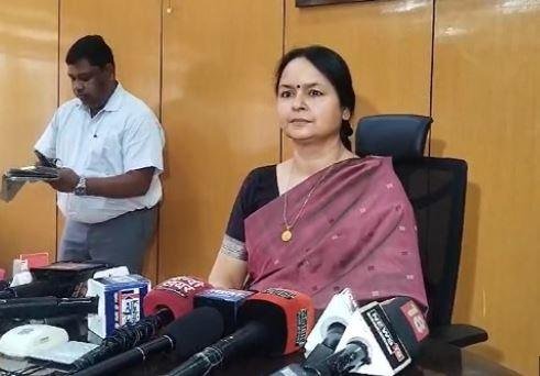 Breaking : 30 और 31 मार्च को नहीं खुलेगी ट्रेज़री ऑफिस, इस दिन रहेगा लास्ट वर्किंग डे