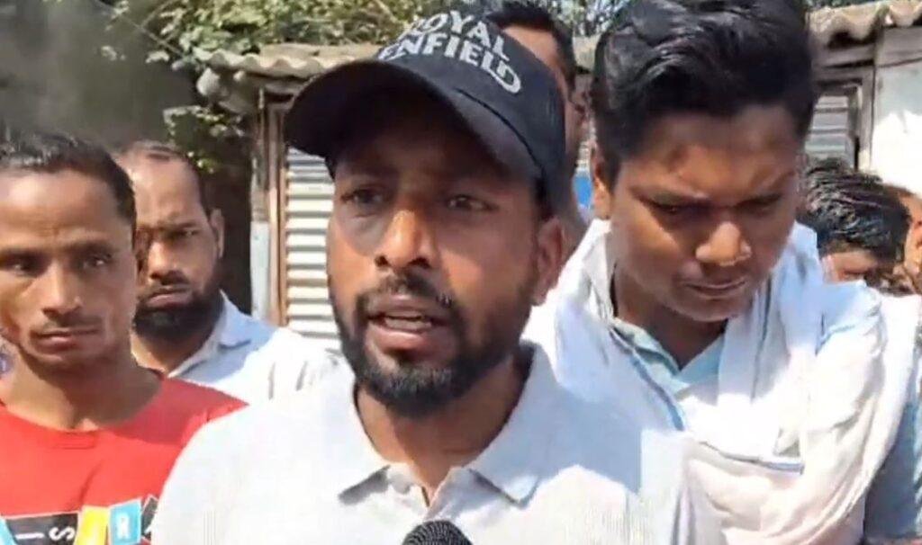 herti Bihar News, Jharkhand News & Live Updates