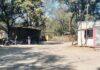 Ramgarh CBI Raid